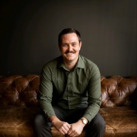 Andrew Dibling Email & Phone Number
