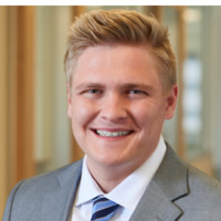 KatzAbosch Employee Nate O'Brien's profile photo