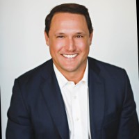Tyler Cuba