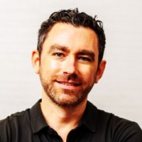 Chris M Email & Phone Number