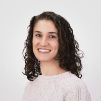 Sonia Shankman Orthogenic School (The O-School) Employee Beth Lester's profile photo