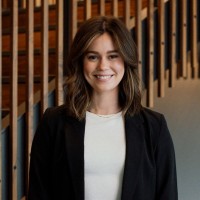 Emily Email & Phone Number