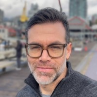 Andy Sheppard Email