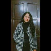 Eduvisors Employee Arushi Gupta's profile photo