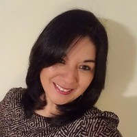 Fanny Ramirez Email & Phone Number