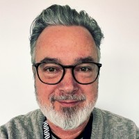 Labor Staber Employee Bernard Hammond's profile photo