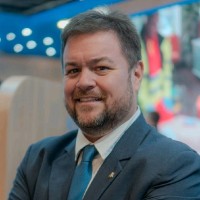 Marcelo Ricieri Email & Phone Number