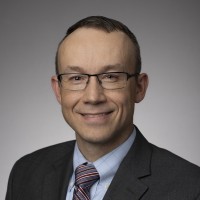 HealthTrust Performance Group Employee Nathan Hanson's profile photo