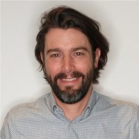 Core Spaces Employee Tim Johns's profile photo