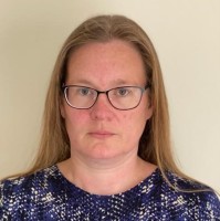 Stacey Todd Email