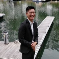 Jared Ng Email