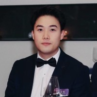 Micro Connect | 滴灌通 Employee Wenjun Zheng's profile photo