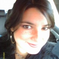 Amanda Piccinonna Email & Phone Number