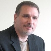 Keyframe Multimedia, Inc. Employee Daniel Underhill's profile photo