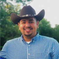 Sebastian Roque Email