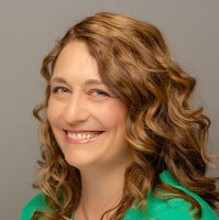 Misha Bradford Email & Phone Number