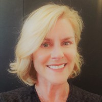 Workiva Employee Jennifer Doogan's profile photo