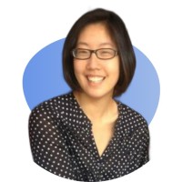 Gina Chen Email