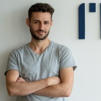 Phoebe Employee James Audretsch's profile photo