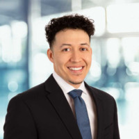 Bryan Barraza Email & Phone Number