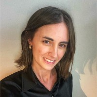 Alice Ambrosi's profile photo