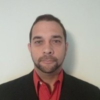 uTax Software, LLC Employee Javier Alliey Ochoa's profile photo
