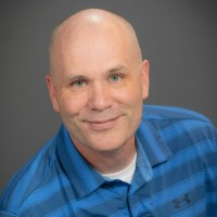 James Bagg Email & Phone Number
