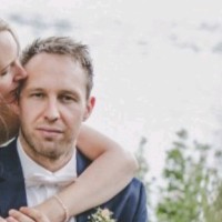 ESDA Technologie GmbH Employee Patrick Richter's profile photo