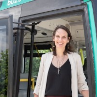 Assumpta Cerda Email