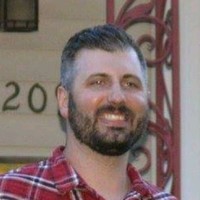 Ruyle Mechanical Services Inc. Employee Brandon Major's profile photo