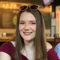 Answer Midwest Employee Ellie Schulz's profile photo