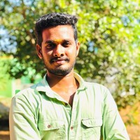 DR Logistics Employee Prabha Karan's profile photo