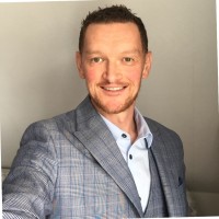 Patrick Moritz Email & Phone Number