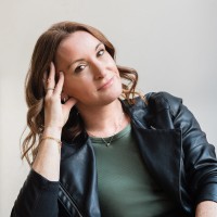 Jodi Patkin Email & Phone Number
