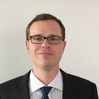 University of Pittsburgh Employee Robert Kellogg's profile photo