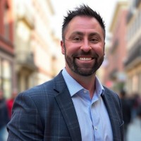 TotalMed, Inc. Employee David Barse's profile photo