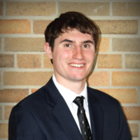 Erich Podbielski Email & Phone Number