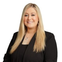 Adriana Thames Email