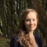 Kinco® Employee Brittney Adams's profile photo