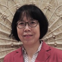 Wenxia Song Email & Phone Number | University of Maryland Professor ...