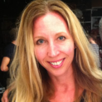 Pacific Symphony Employee Dana Long's profile photo