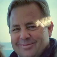 Robert Laver & Asociados Employee Robert Laver's profile photo