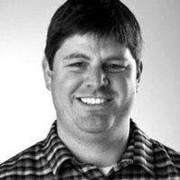 Outerkind Employee Brady Clarke's profile photo