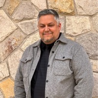 Bryan Kiger