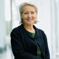 Marie-Claire Lauriers Email & Phone Number