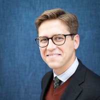 Kenneth Anziano Email & Phone Number