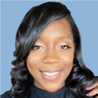 MedImpact Healthcare Systems, Inc. Employee Robyn Clark's profile photo