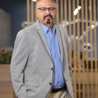 Anup Awasthi Email & Phone Number