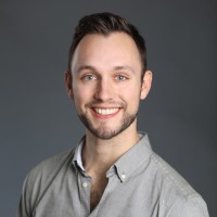 Thomas Gerard Email