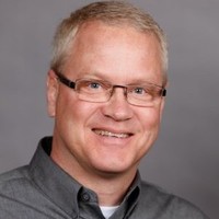 Jim Smith Email & Phone Number